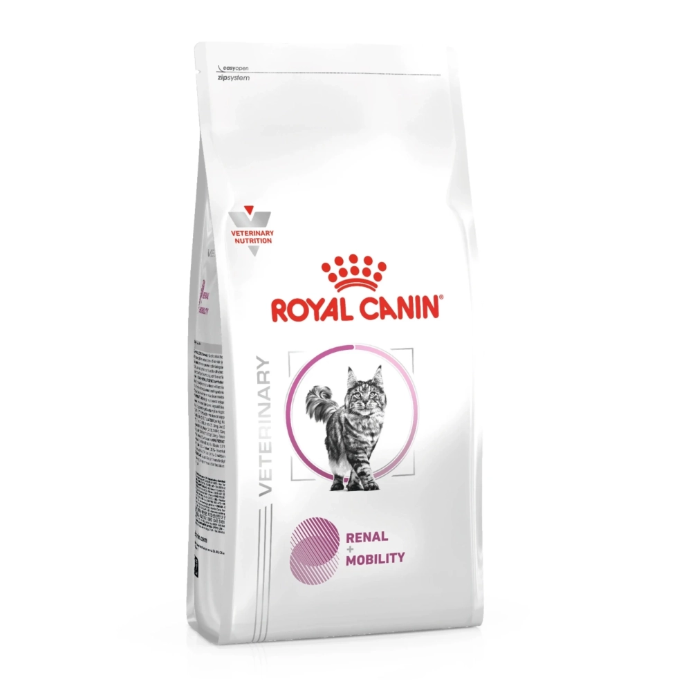 RC_Multifunction_Cat_Dry_Renal_Mobility_2kg_1