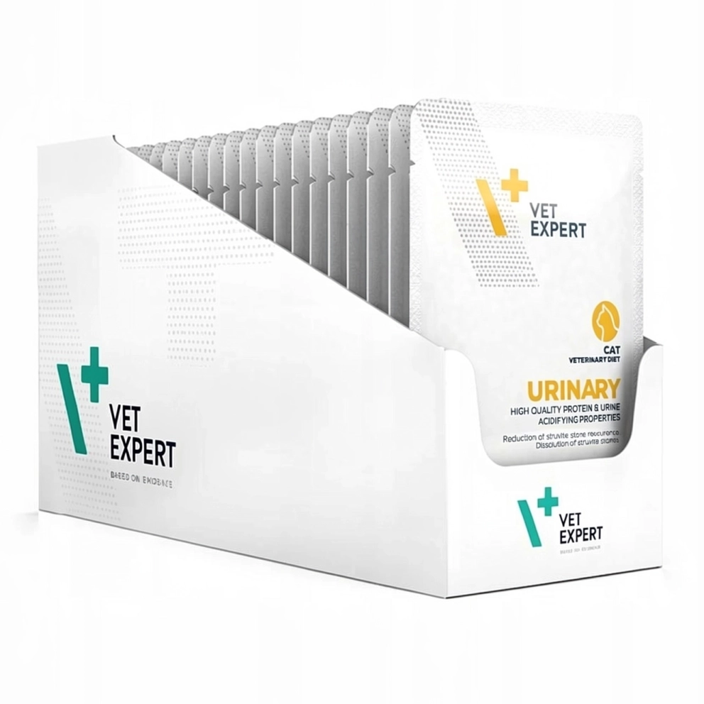 Vet_Expert_cat_pouch_urinary_100g_2.1