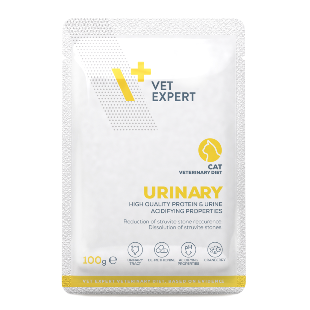 Vet_Expert_cat_pouch_urinary_100g_2_2