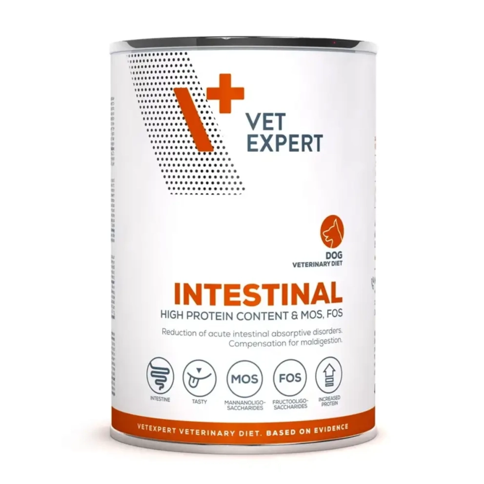 Vet_Expert_dog_canned_intestinal_400g_1