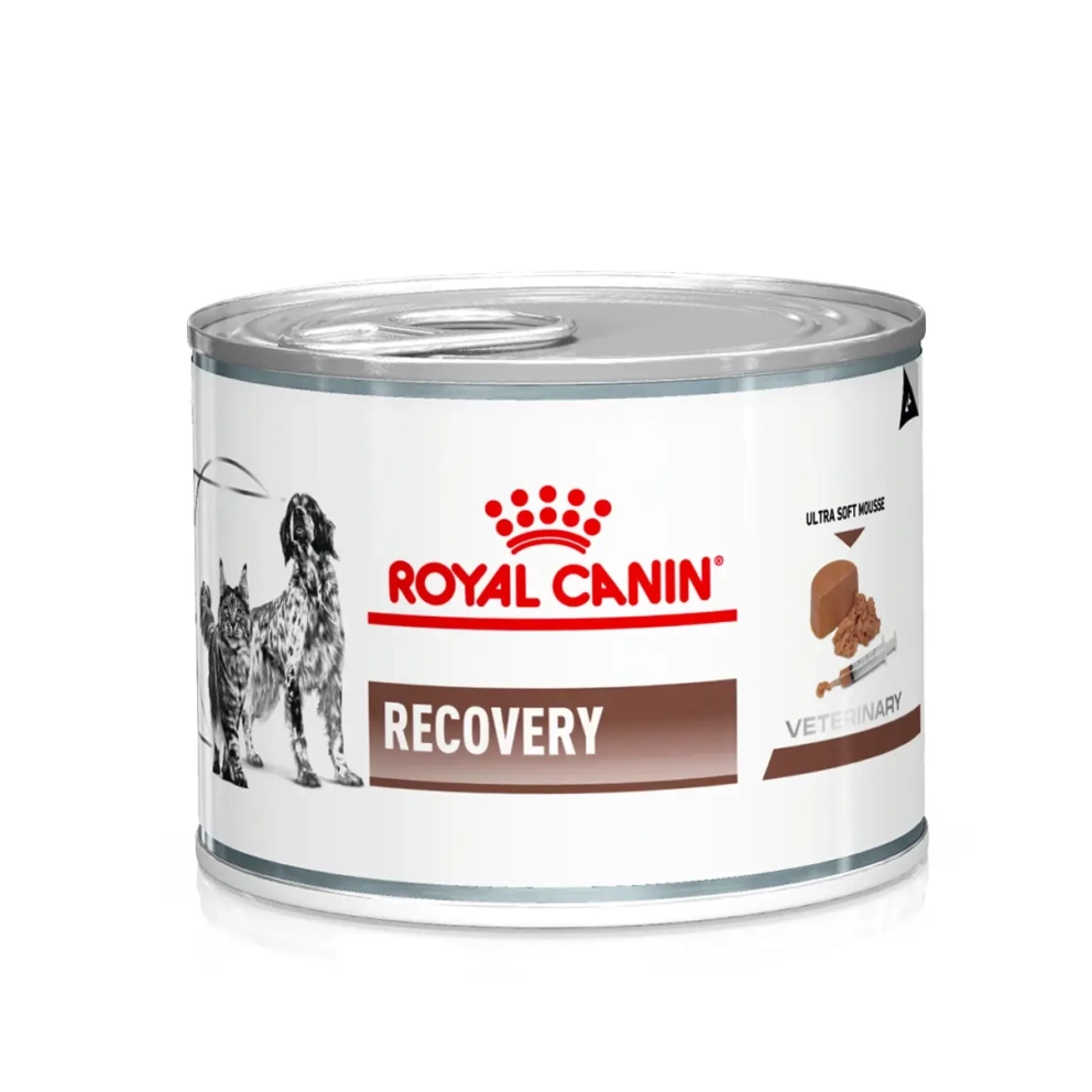 RC_dog&amp;cat_canned_recovery_195g_1