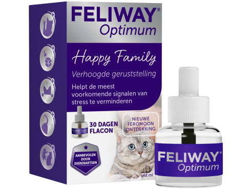 Feliway_Optimum_refill