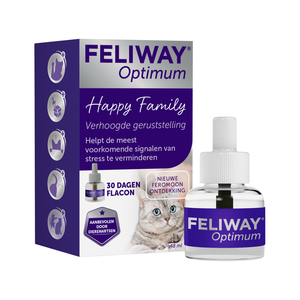 Feliway_Optimum_refill