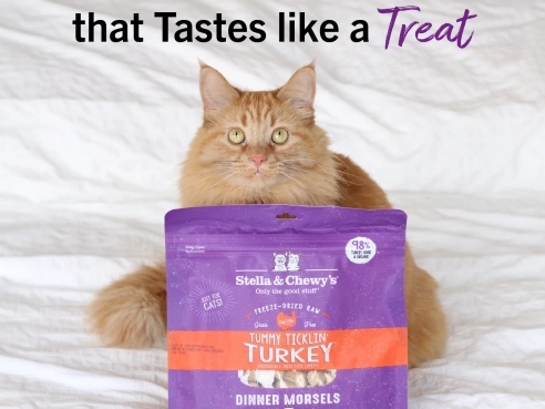 S&amp;C_cat_freeze_dried_turkey_3.5oz_2