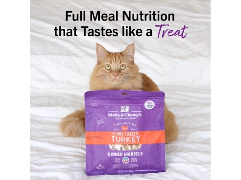 S&amp;C_cat_freeze_dried_turkey_3.5oz_2