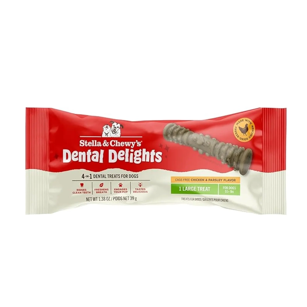 Thumbnails_Dental_Delight_DDT-SS-LG_Dental_Delight_ENG_1.38oz