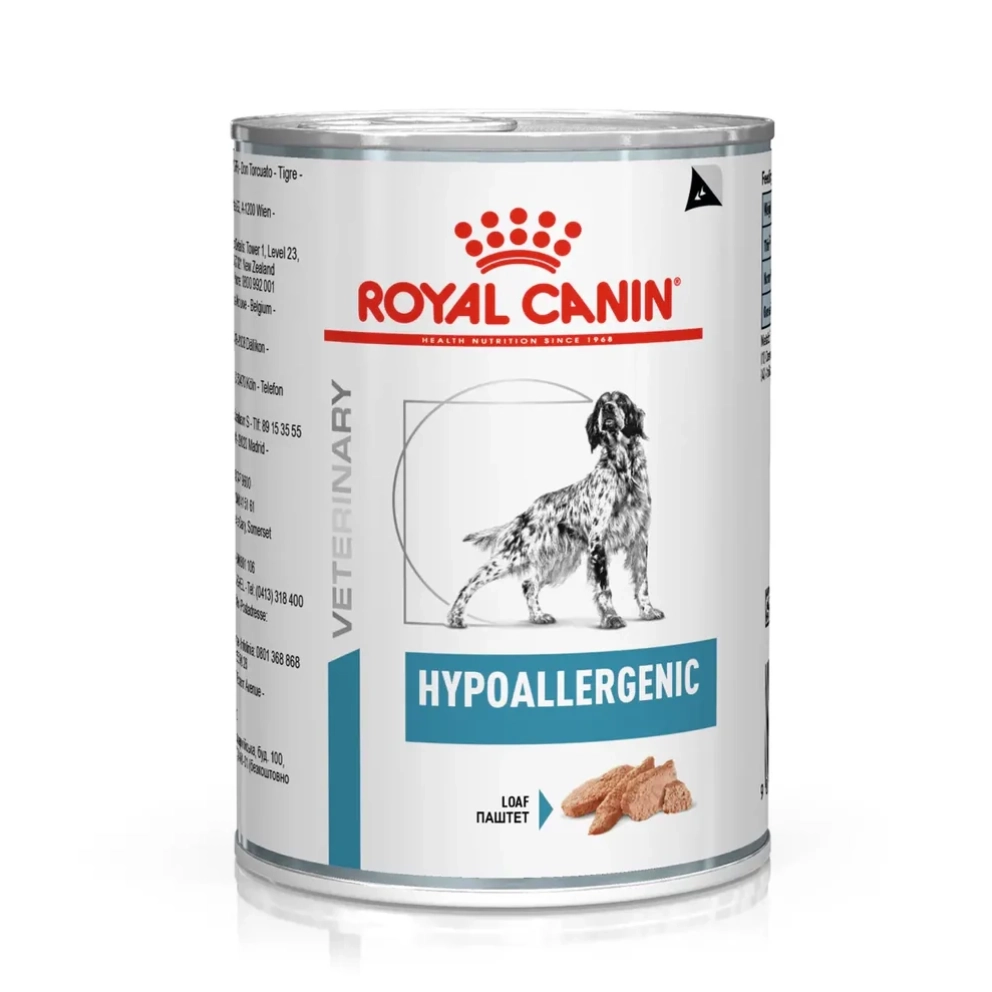 RC_dog_canned_hypoallergenic_400g_1
