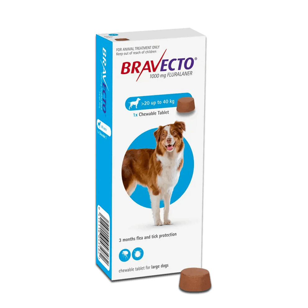 Bravecto_chewable_blue