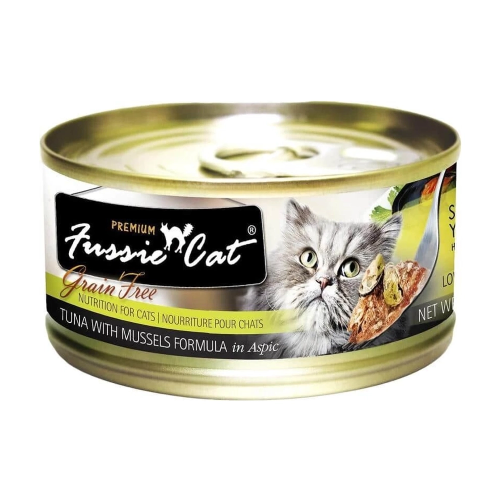 fussie_cat_premium_tuna_mussel_aspic_1