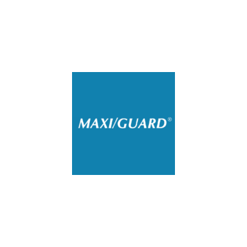 maxiguard-logo-150x150