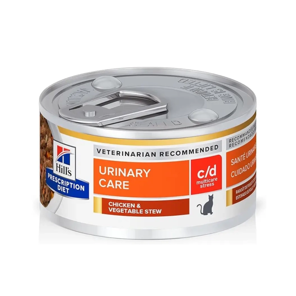 01_Hills-cat-canned-urinary-c:d-multicare-stress-chicken-2.9oz-1