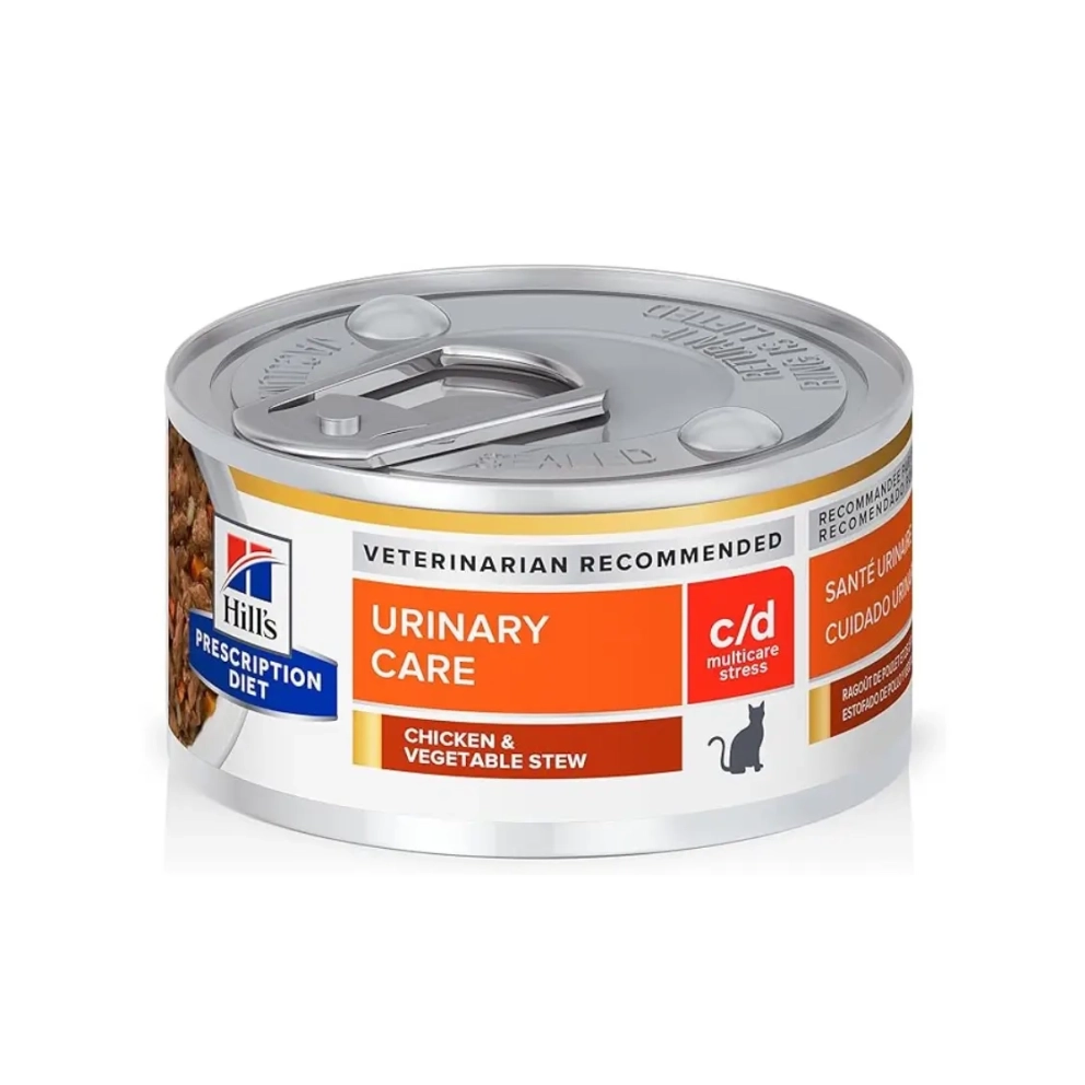 01_Hills-cat-canned-urinary-c:d-multicare-stress-chicken-2.9oz-1