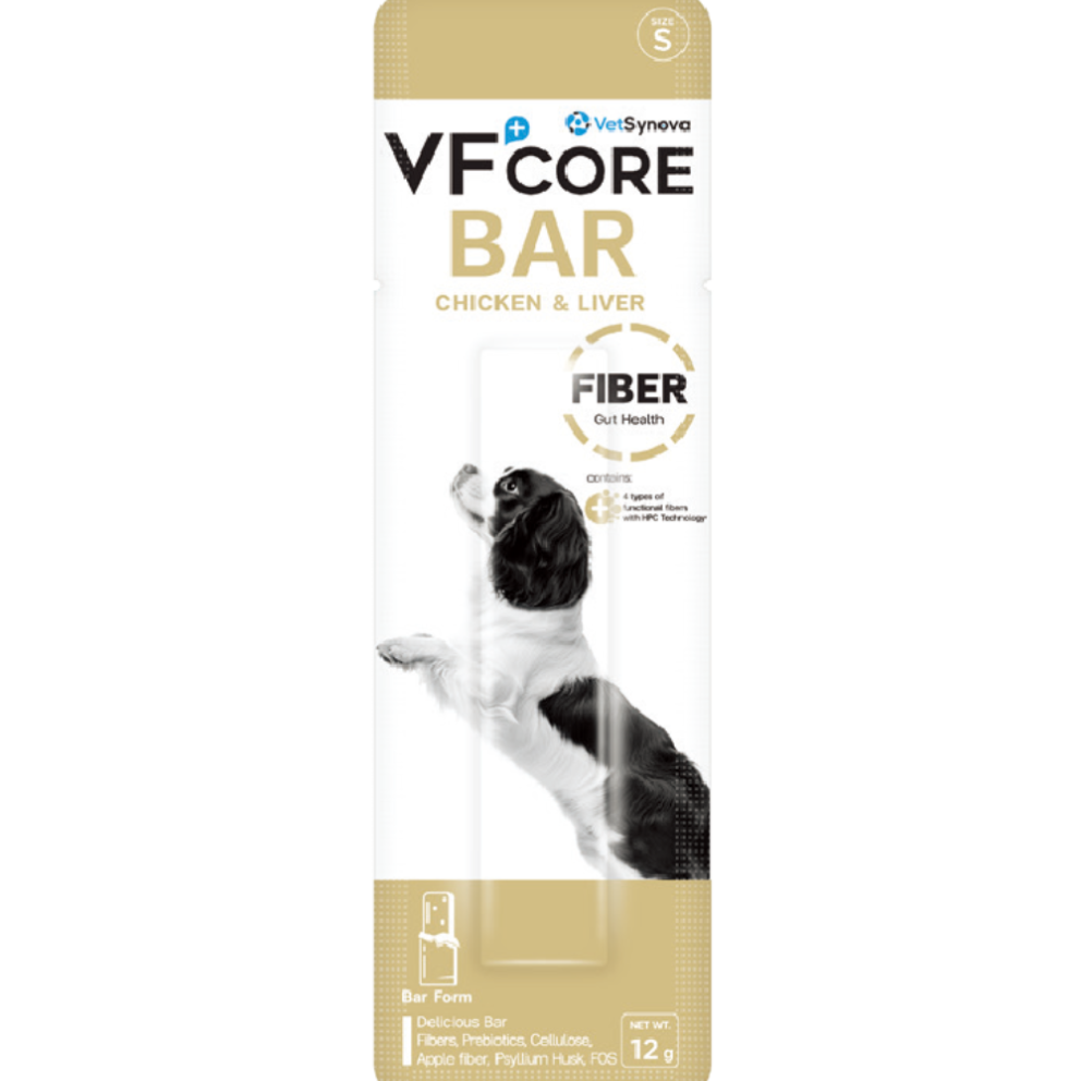 VF_bar_FIBER