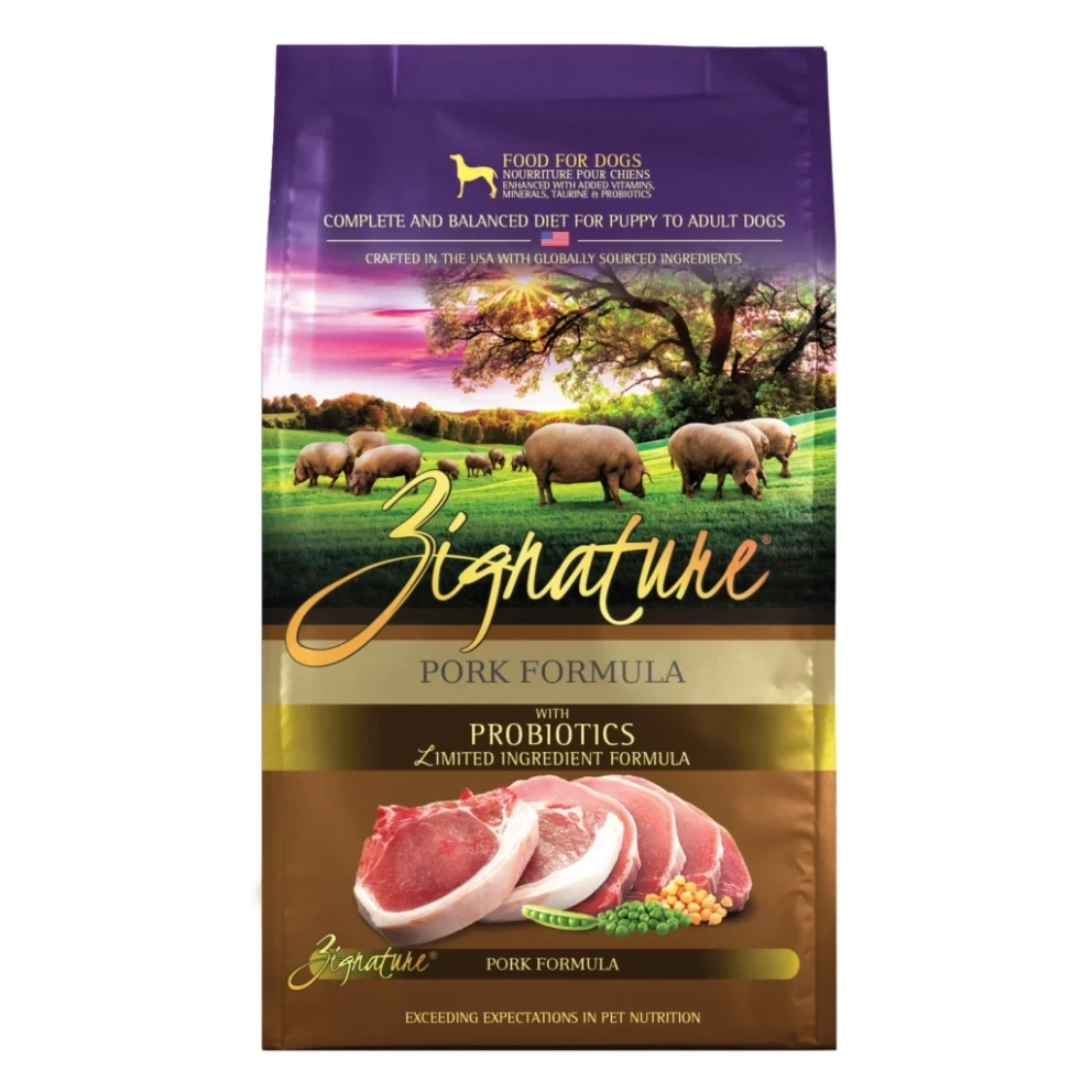 Z_dog_dry_Pork_1