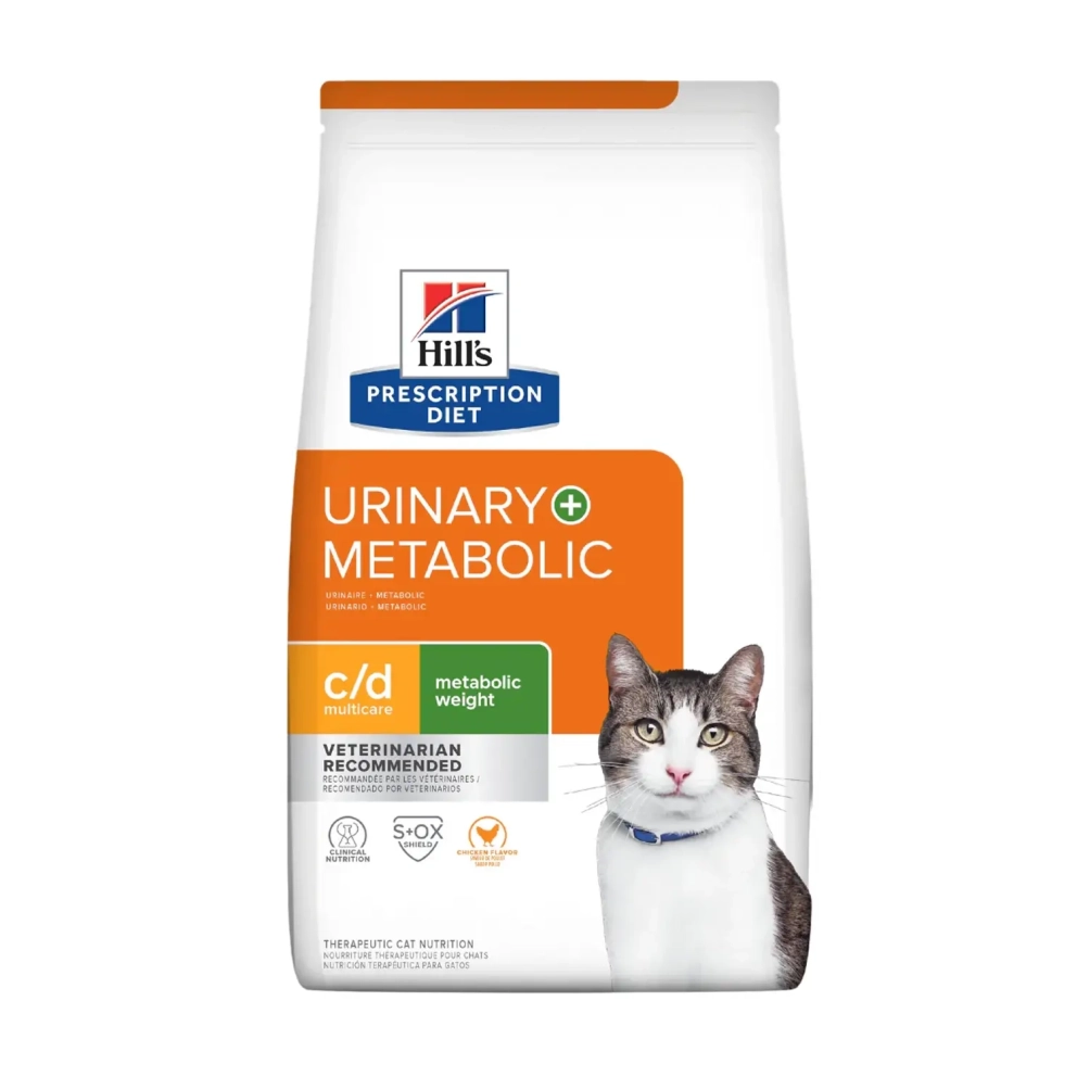 Hills-cat-dry-urinary-metabolic-c:d-metabolic-weight-6.35lbs-1