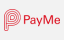 img-payment-payme