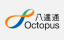 img-payment-octopus