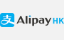 icon-alipayHK