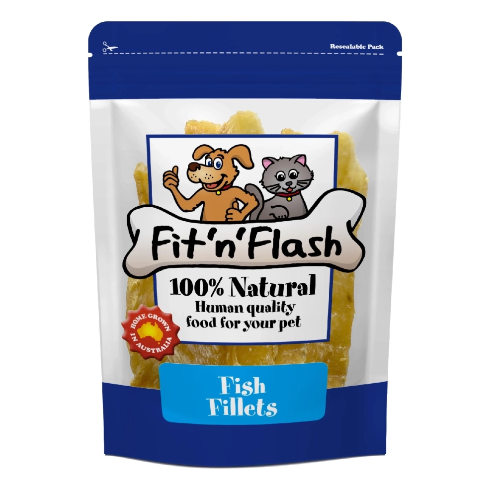 FnF-Treat-Pack-Fish-Fillets-50g