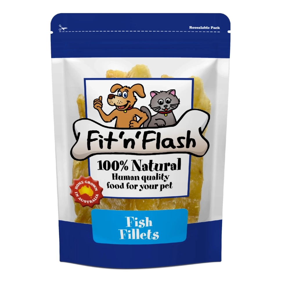FnF-Treat-Pack-Fish-Fillets-50g