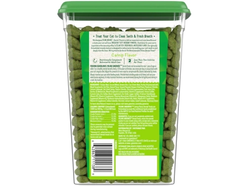 Dental_Treats_catnip_277_2