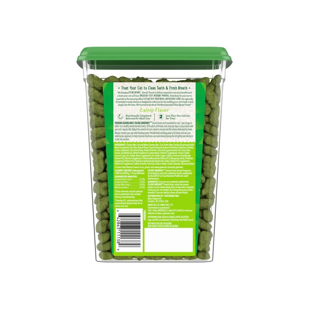 Dental_Treats_catnip_277_2