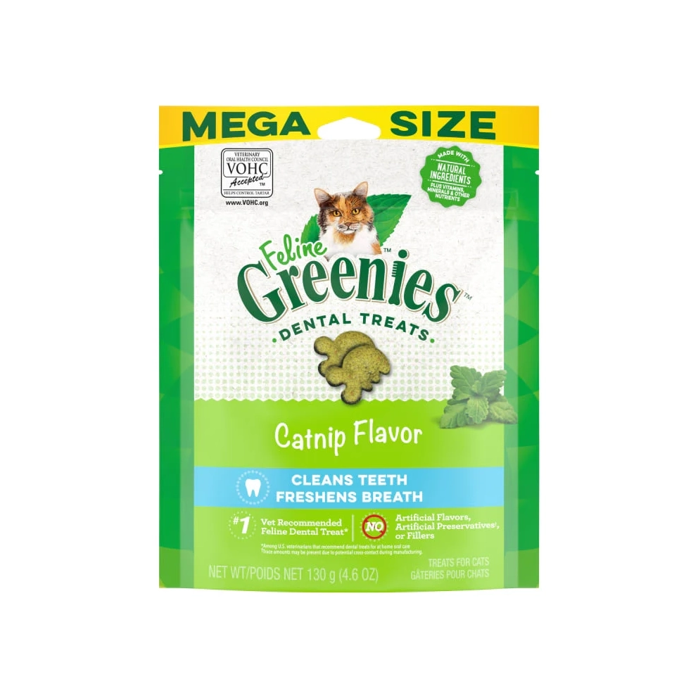 Dental_Treats_catnip_130