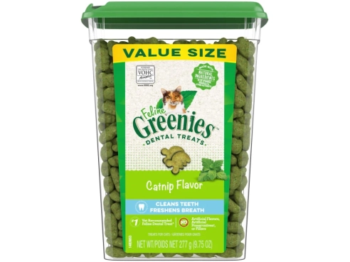 Dental_Treats_catnip_277
