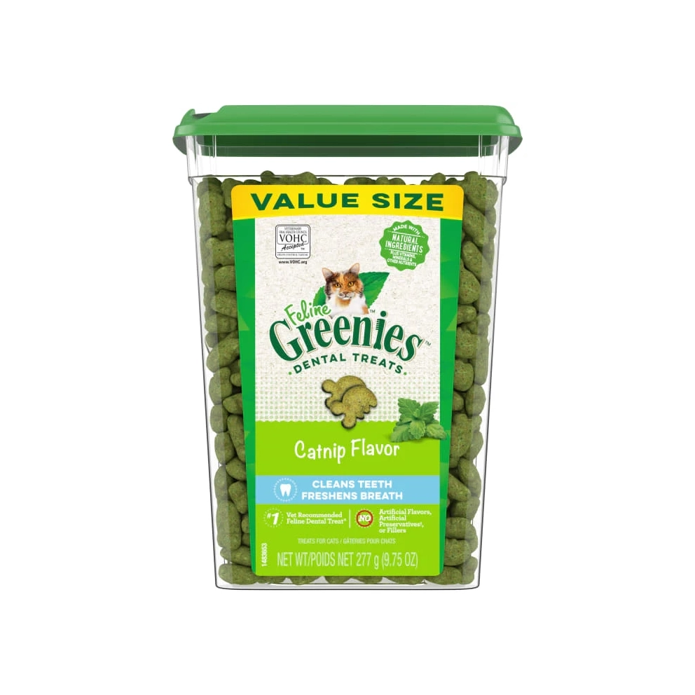 Dental_Treats_catnip_277