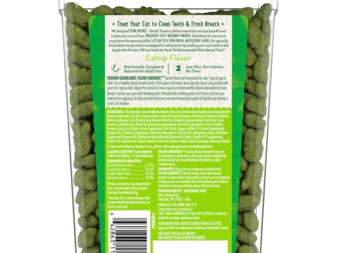 Dental_Treats_catnip_277_2