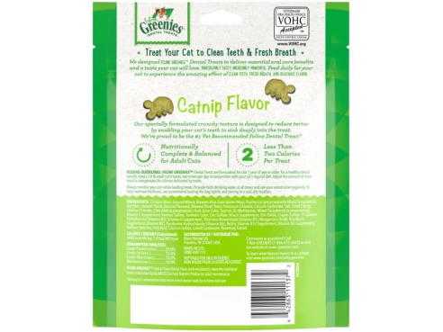 Dental_Treats_catnip_130_2