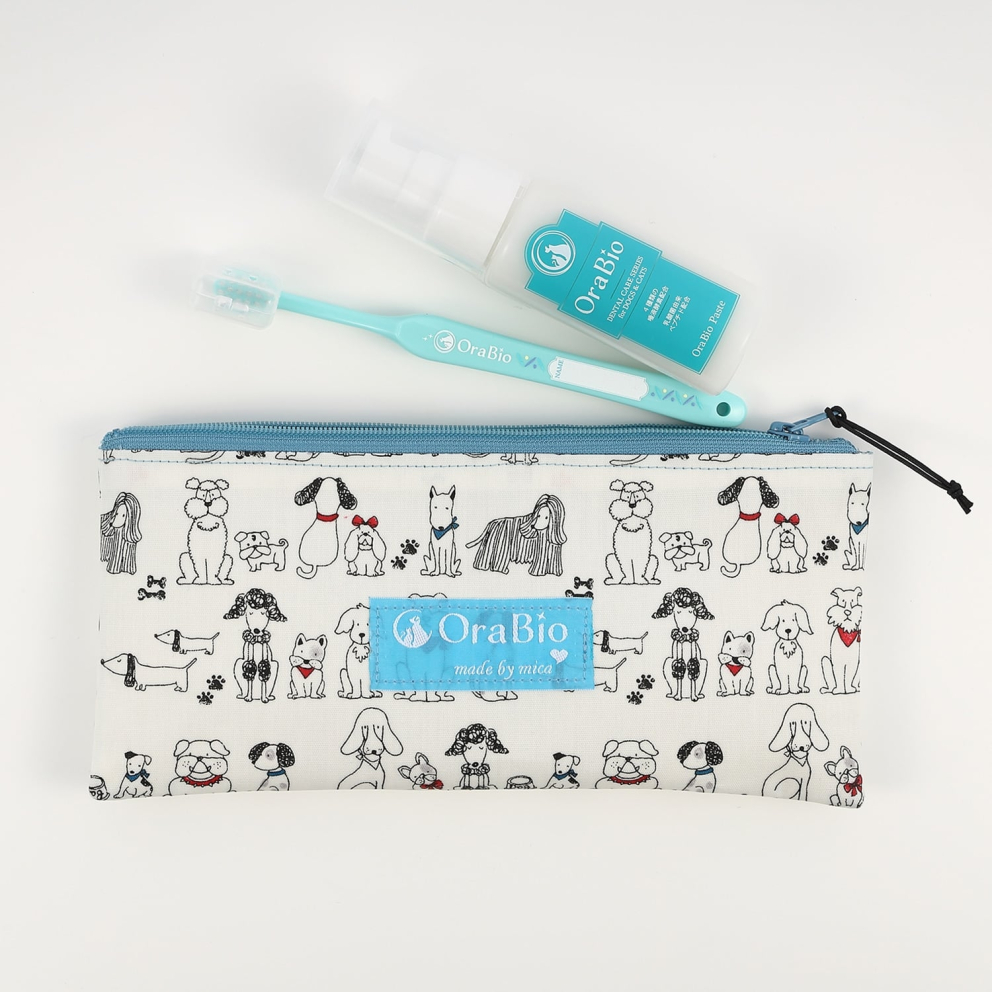 orabio_dogs_cats_oral_care_set_wtih_bag_1