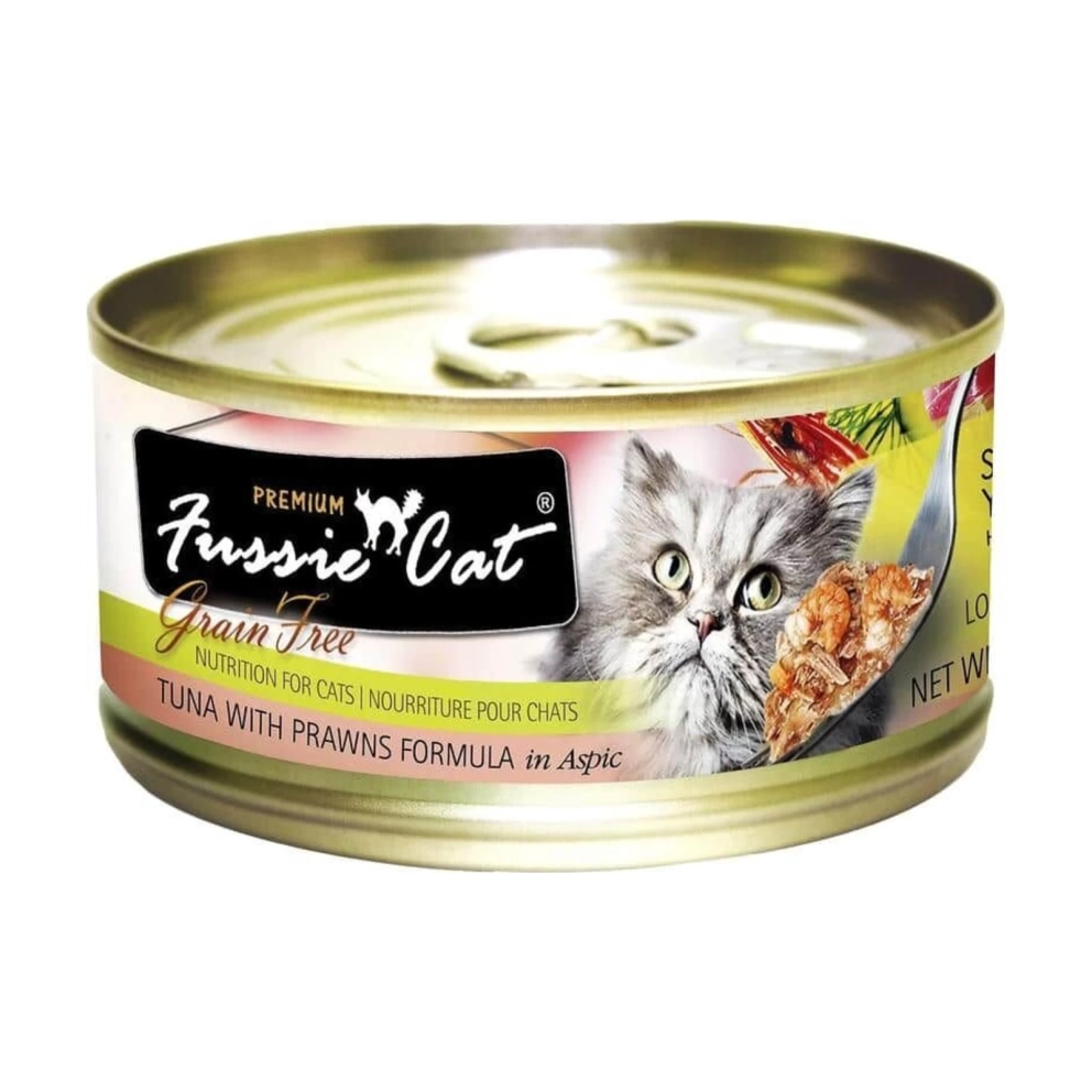 fussie_cat_premium_tuna_prawn_aspic_80g_1