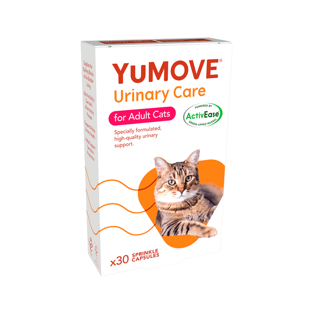 yumove-urinary-care-for-cats