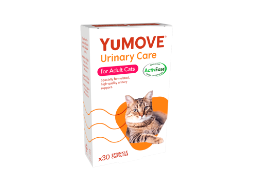 yumove-urinary-care-for-cats
