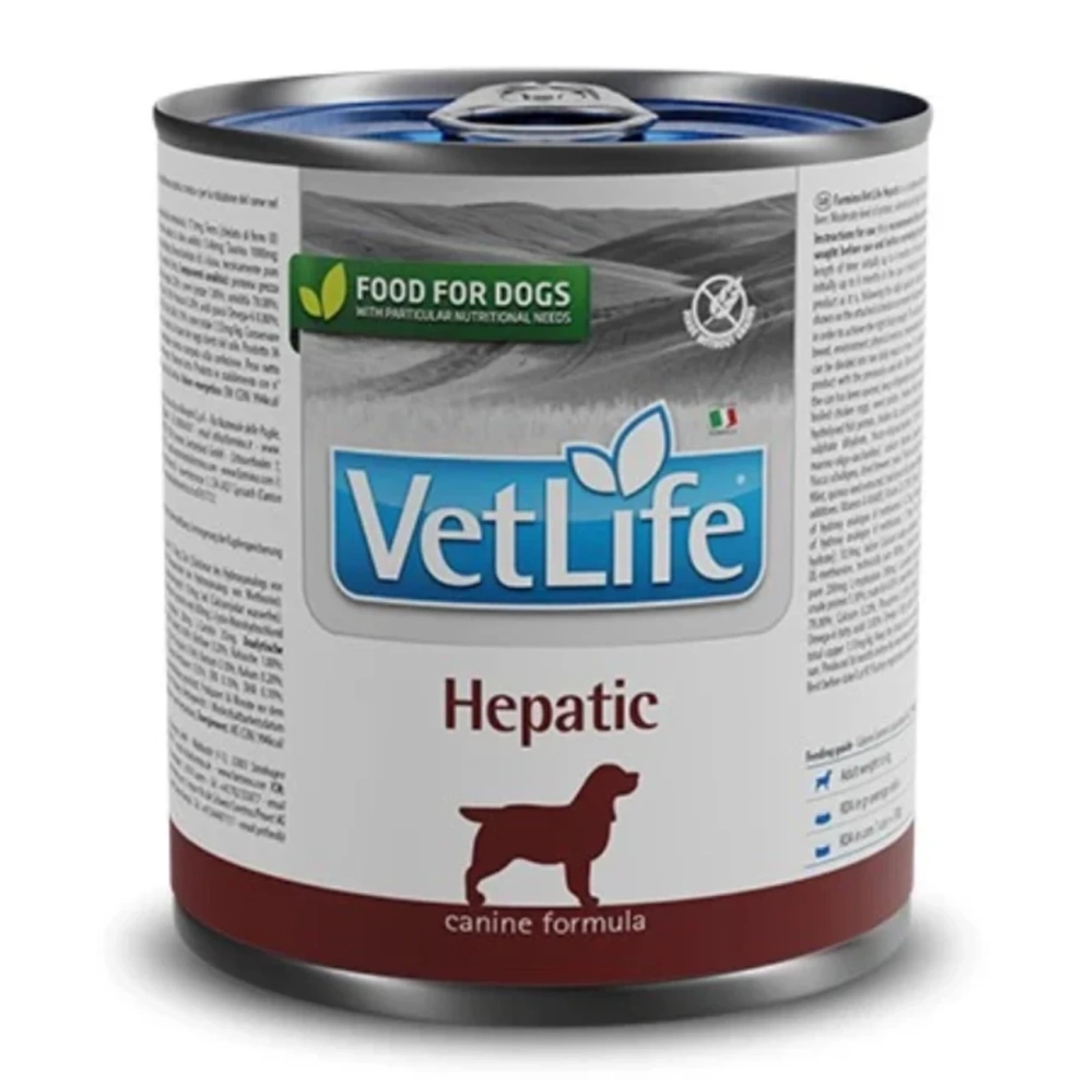 VetLife_dog_canned_Hepatic_300g_3