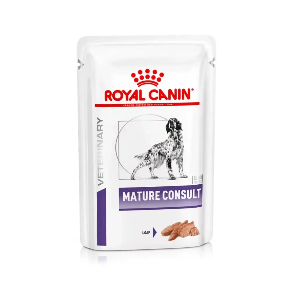 RC_dog_pouch_mature_consult_85g_1