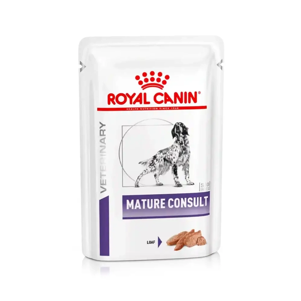 RC_dog_pouch_mature_consult_85g_1