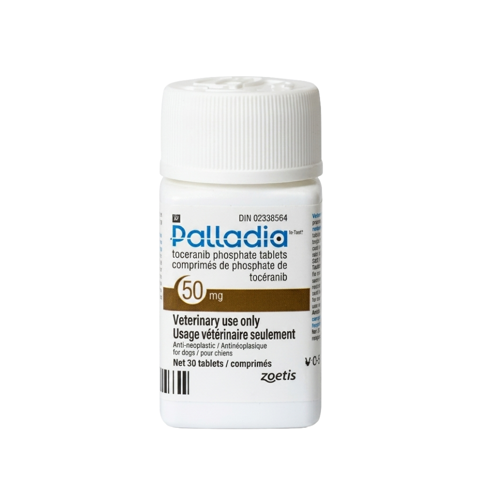 Palladia_50mg