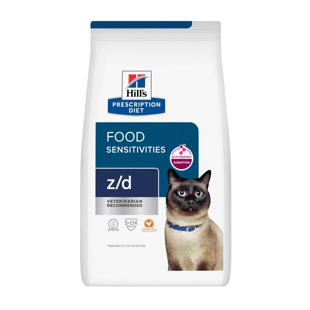 Hills-cat-dry-food-sensitivties-z:d-4lbs-1
