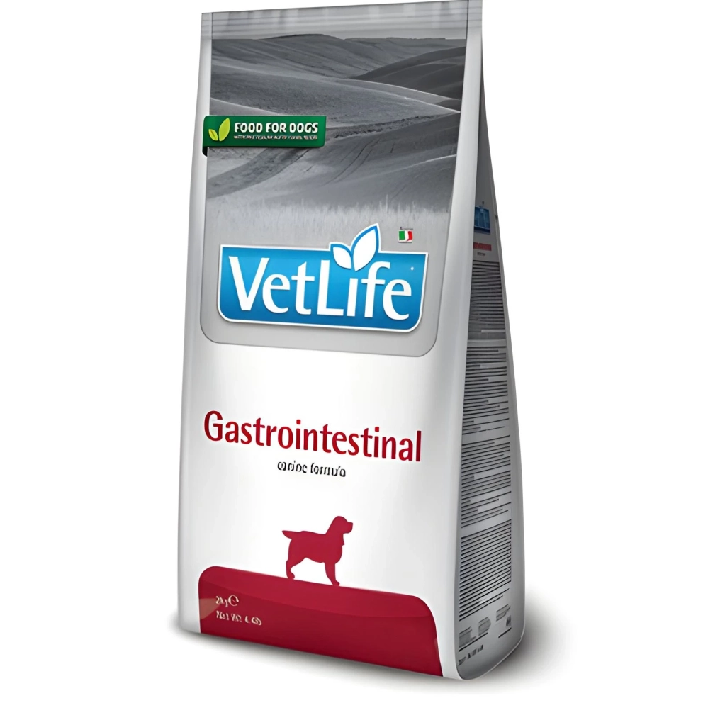 VetLife_dog_dry_GastroIntestinal_2kg_1