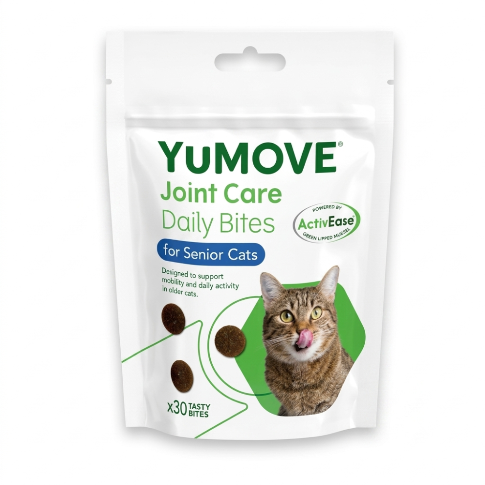 YuMove_Joint_Care_Daily_Bites_Cats