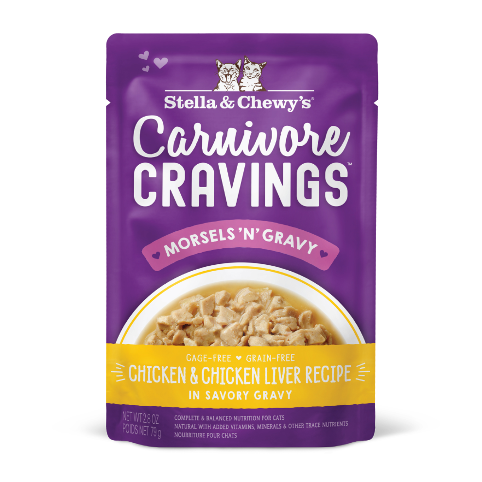 S&amp;C_cat_pouch_Morsels_Chicken_ChknLiver_2.8oz_1
