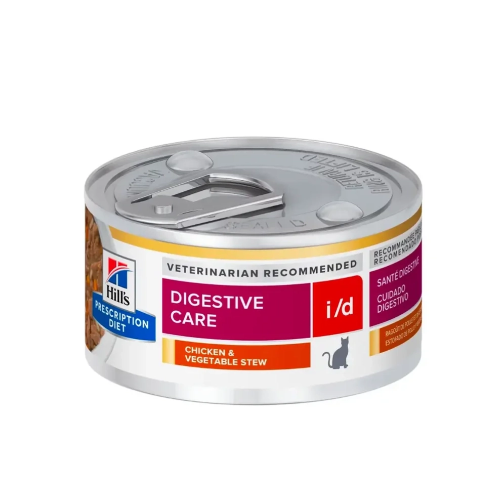 01_Hills-cat-canned-digestive-i:d-chicken-vegetable-2.9oz-1