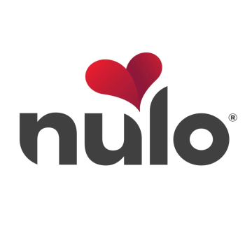 Nulo_Logo