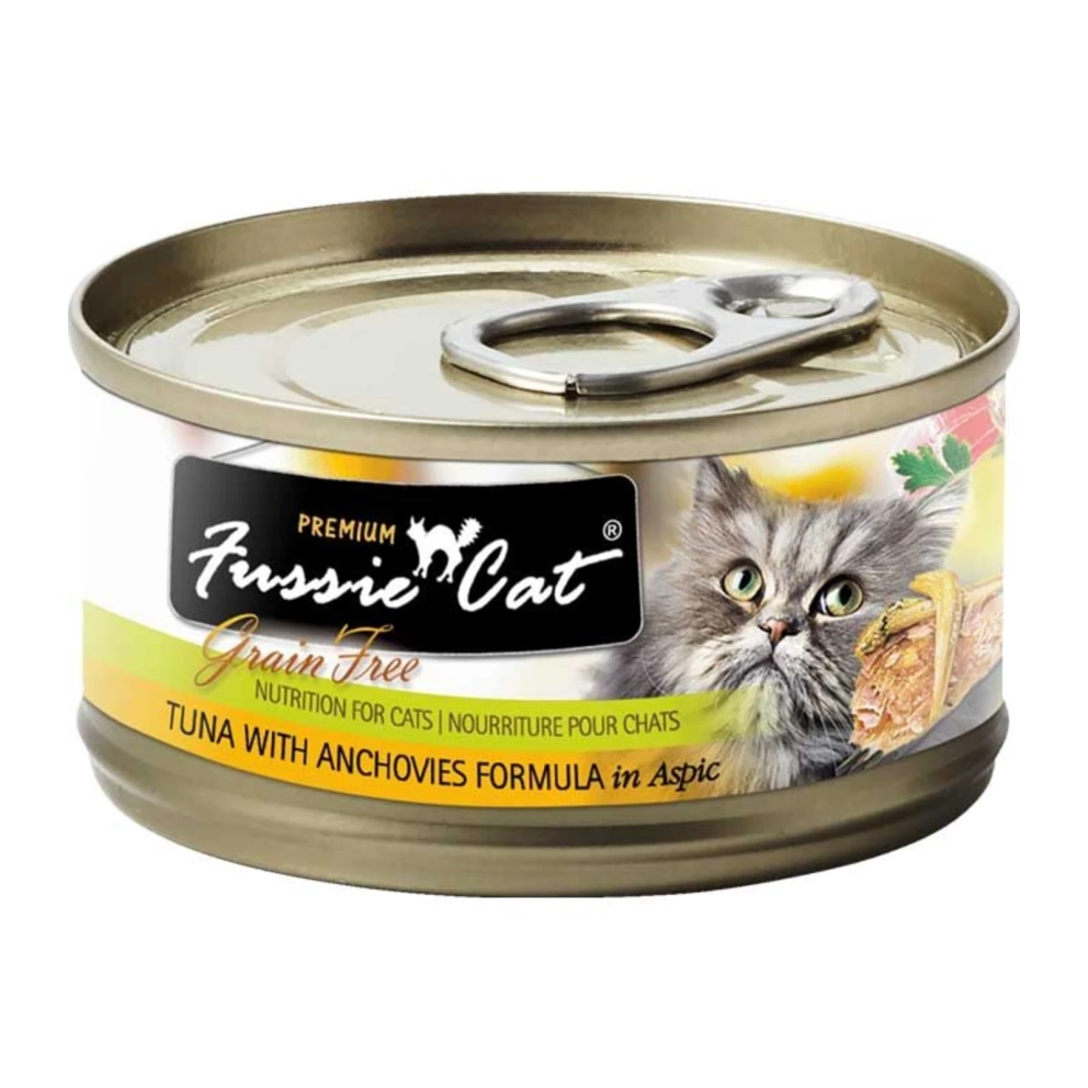 fussie_cat_premium_tuna_anchovies_aspic_80g