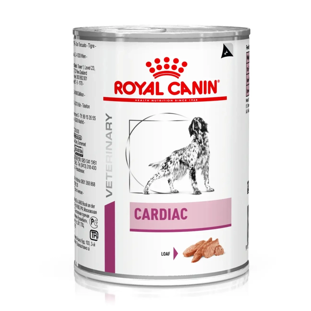 RC_dog_canned_cardiac_410g_1