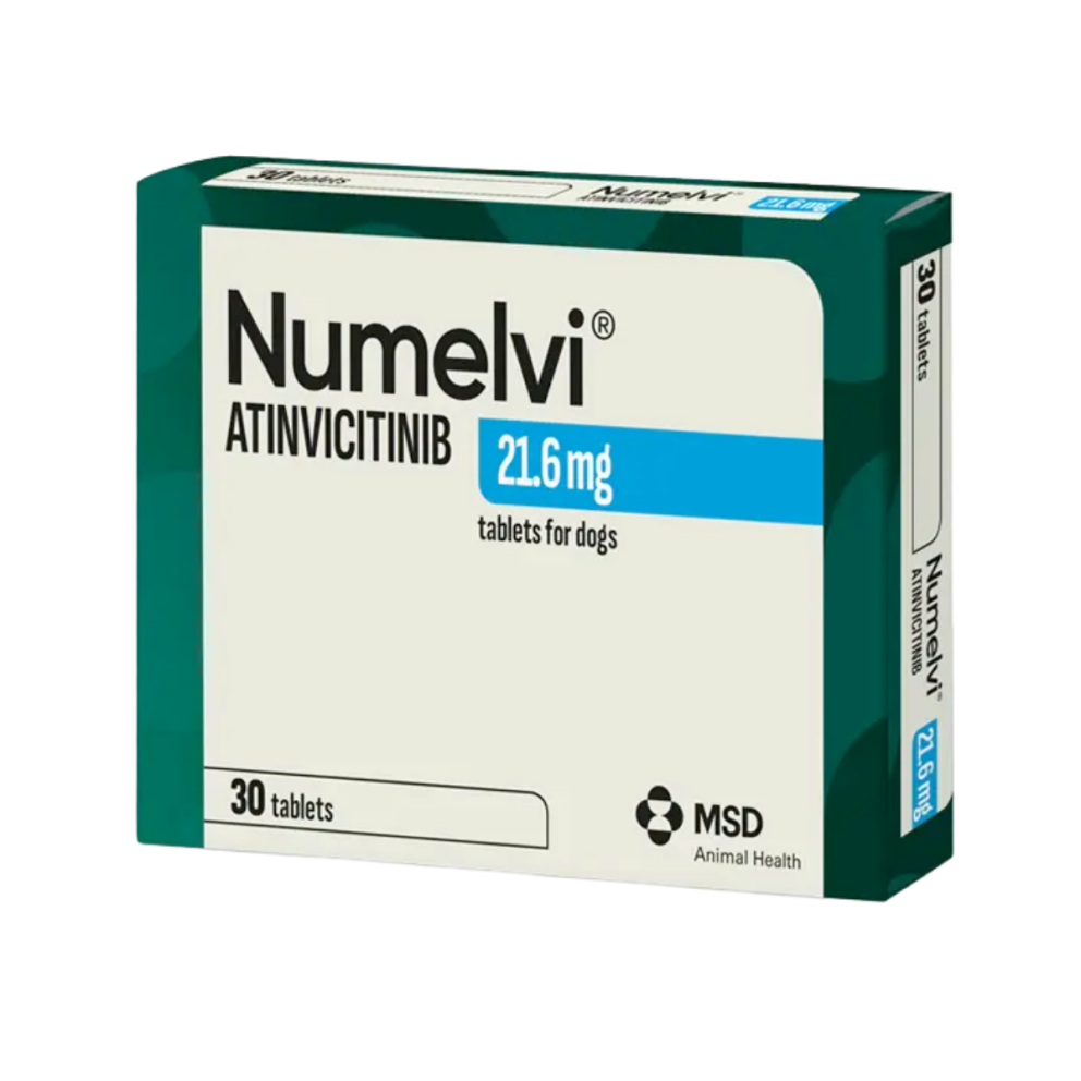 Numelvi_21.6mg