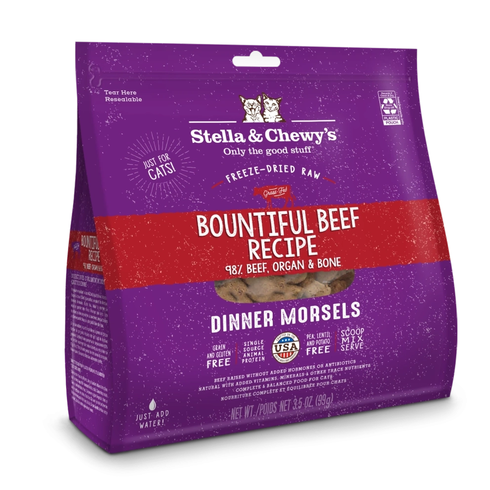 S&amp;C_cat_freeze_dried_beef_3.5oz_1