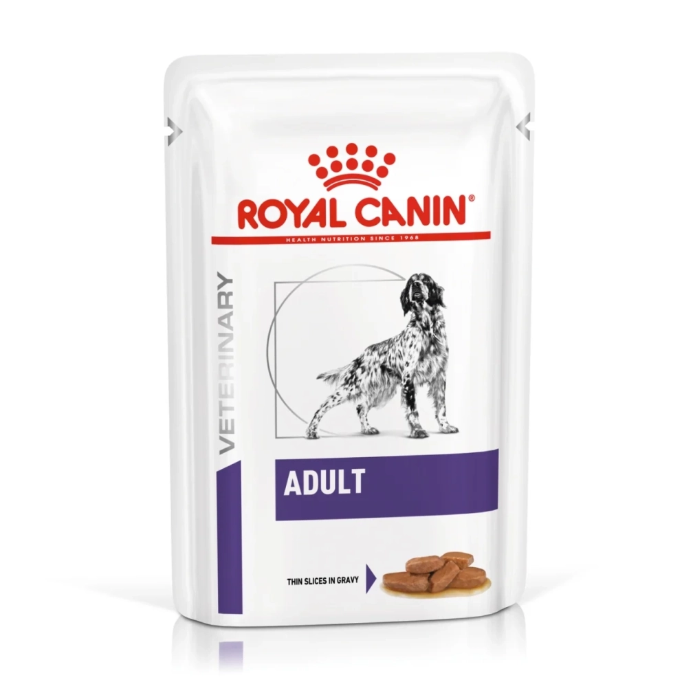 RC_dog_pouch_adult_100g_1.1